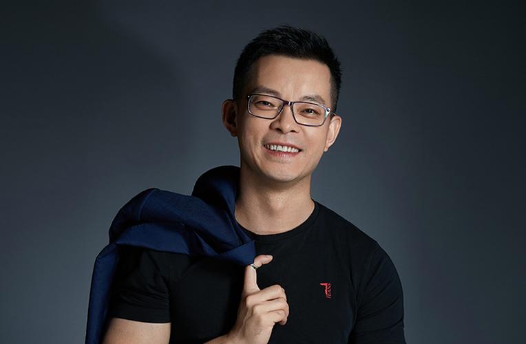北京制片培训班 通往专业制片人之路