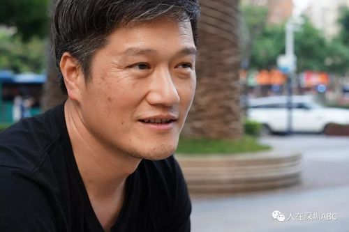 说是剧组制片，我发觉自己更像农民工老张的一天 \n——制片人的光鲜Title与苦涩低边际之间的完美错位画像
